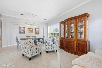 Location, Location, Location. Nestled in a desirable gated - photo 7