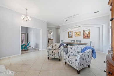 Location, Location, Location. Nestled in a desirable gated - photo 8