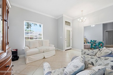 Location, Location, Location. Nestled in a desirable gated - photo 9