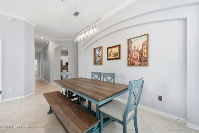 Location, Location, Location. Nestled in a desirable gated - photo 10