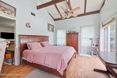 Investment opportunity in one of Ocean Springs' most desirable - photo 11