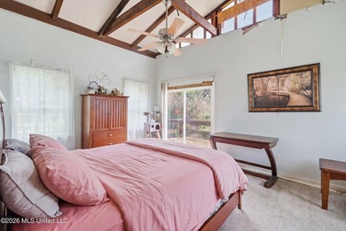 Investment opportunity in one of Ocean Springs' most desirable - photo 12