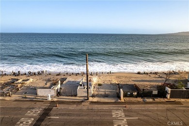 21332 Pacific Coast Hwy - photo 12
