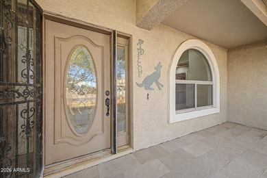Amazing move in ready waterfront home with quality upgrades - photo 13