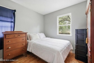 Investment opportunity in one of Ocean Springs' most desirable - photo 13