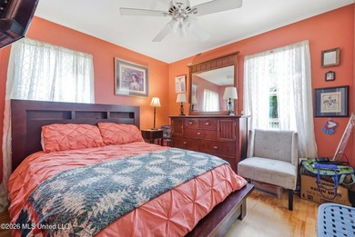 Investment opportunity in one of Ocean Springs' most desirable - photo 14