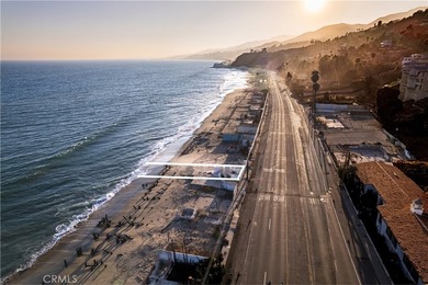 21332 Pacific Coast Hwy - photo 14