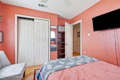 Investment opportunity in one of Ocean Springs' most desirable - photo 15