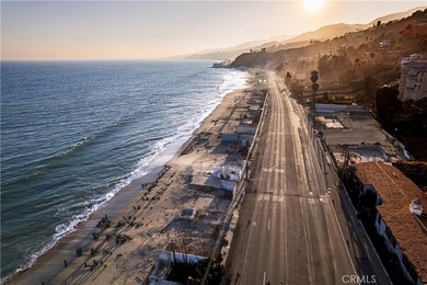 21332 Pacific Coast Hwy - photo 15