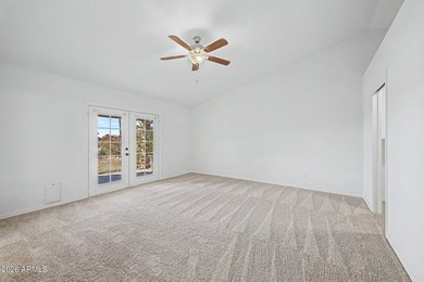 Amazing move in ready waterfront home with quality upgrades - photo 16