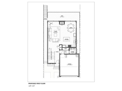 21332 Pacific Coast Hwy - photo 16