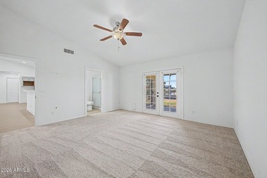 Amazing move in ready waterfront home with quality upgrades - photo 17