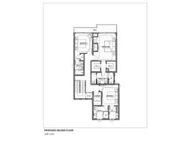 21332 Pacific Coast Hwy - photo 17