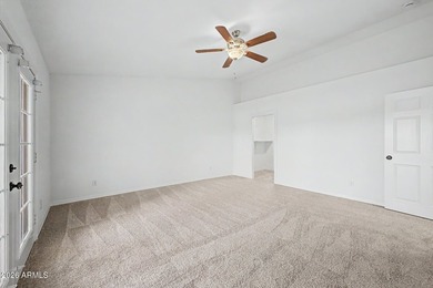 Amazing move in ready waterfront home with quality upgrades - photo 18