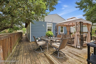 Investment opportunity in one of Ocean Springs' most desirable - photo 18