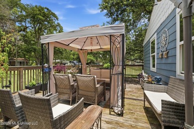 Investment opportunity in one of Ocean Springs' most desirable - photo 19