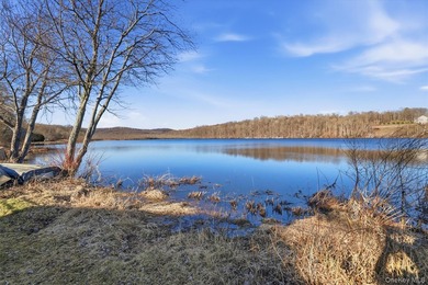 Charming 3-bedroom, 1.5-bath home in Mahopac with lake access to - photo 19