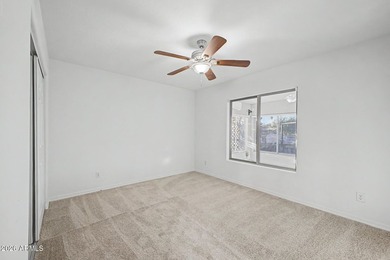 Amazing move in ready waterfront home with quality upgrades - photo 20
