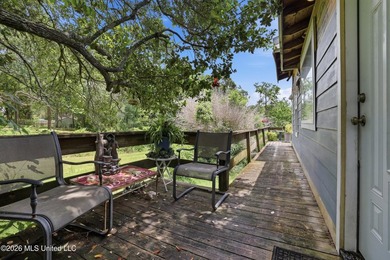 Investment opportunity in one of Ocean Springs' most desirable - photo 20