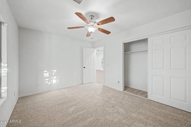 Amazing move in ready waterfront home with quality upgrades - photo 21