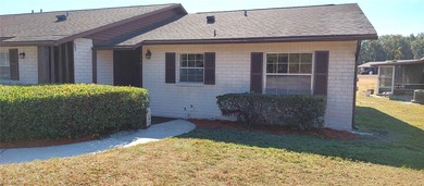 (private lake, pond, creek) Condo For Sale in Thonotosassa Florida