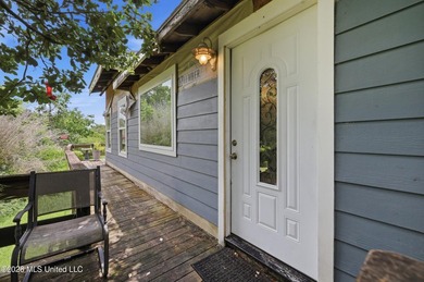 Investment opportunity in one of Ocean Springs' most desirable - photo 21