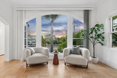 Welcome home to Redwood City! Ideally situated along a beautiful - photo 1