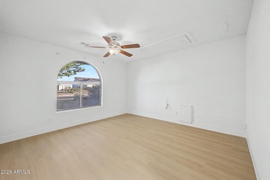 Amazing move in ready waterfront home with quality upgrades - photo 22