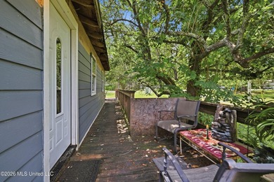 Investment opportunity in one of Ocean Springs' most desirable - photo 22