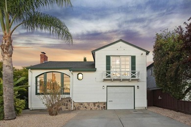 Welcome home to Redwood City! Ideally situated along a beautiful - photo 2