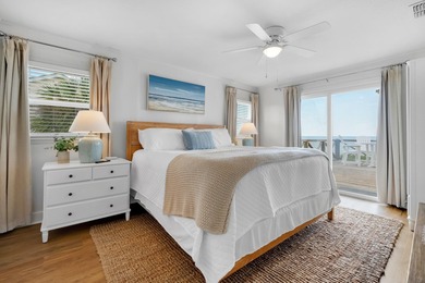 Welcome to your dream coastal retreat at Alligator Point! This - photo 22