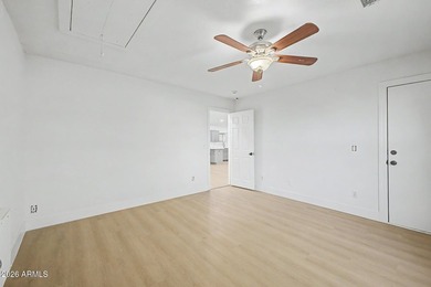 Amazing move in ready waterfront home with quality upgrades - photo 23
