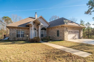 A once-in-a-generation opportunity in the heart of Hot Springs