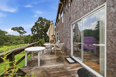 Investment opportunity in one of Ocean Springs' most desirable - photo 23