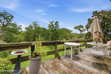 Investment opportunity in one of Ocean Springs' most desirable - photo 24