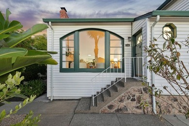 Welcome home to Redwood City! Ideally situated along a beautiful - photo 4