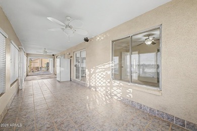 Amazing move in ready waterfront home with quality upgrades - photo 25
