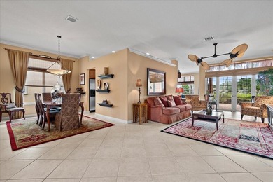 Don't miss this opportunity! Rare Availability In the Highly - photo 5