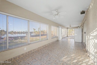 Amazing move in ready waterfront home with quality upgrades - photo 26