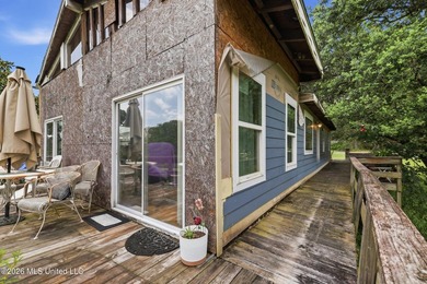 Investment opportunity in one of Ocean Springs' most desirable - photo 26