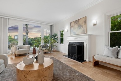 Welcome home to Redwood City! Ideally situated along a beautiful - photo 6