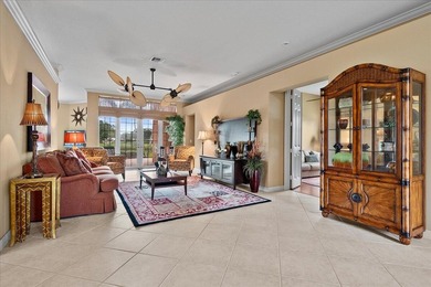 Don't miss this opportunity! Rare Availability In the Highly - photo 6