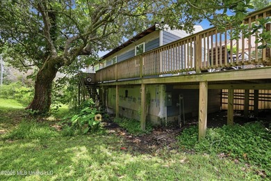 Investment opportunity in one of Ocean Springs' most desirable - photo 27