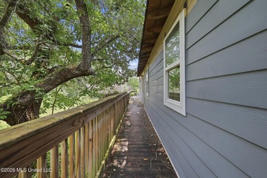 Investment opportunity in one of Ocean Springs' most desirable - photo 28