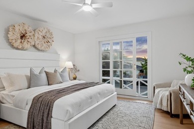 Welcome home to Redwood City! Ideally situated along a beautiful - photo 8