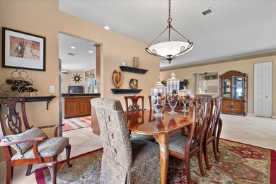 Don't miss this opportunity! Rare Availability In the Highly - photo 8