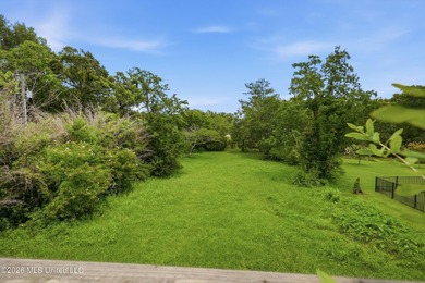 Investment opportunity in one of Ocean Springs' most desirable - photo 29