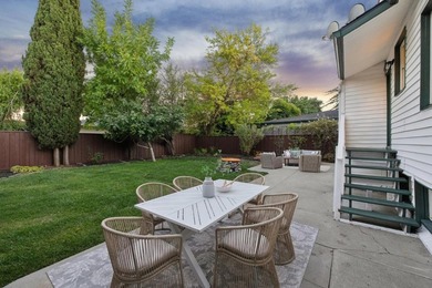 Welcome home to Redwood City! Ideally situated along a beautiful - photo 9