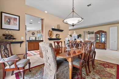 Don't miss this opportunity! Rare Availability In the Highly - photo 9