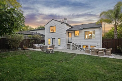 Welcome home to Redwood City! Ideally situated along a beautiful - photo 10